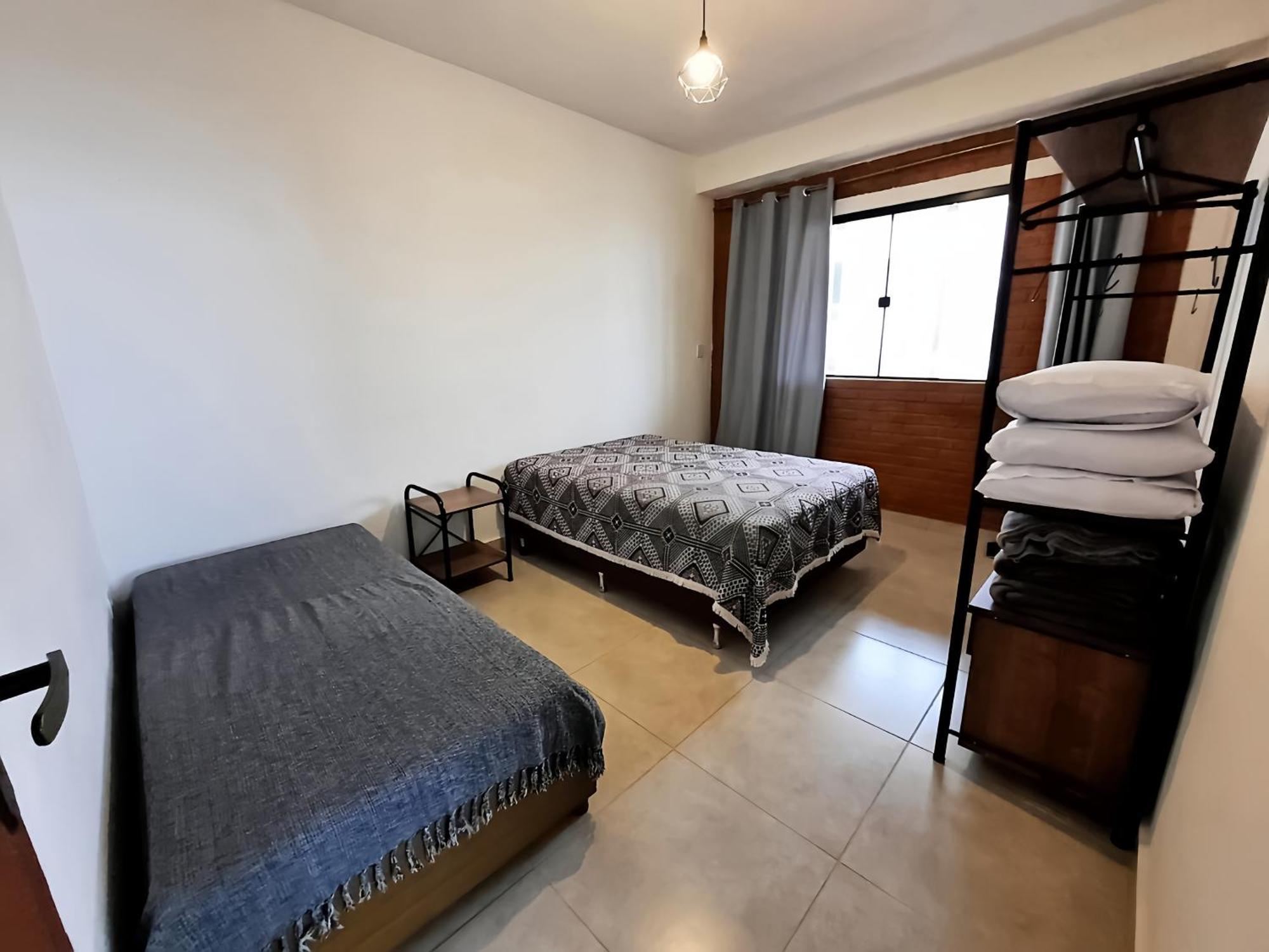 Casa Amantes da Serra - Ibitipoca Conceição do Ibitipoca Exterior foto